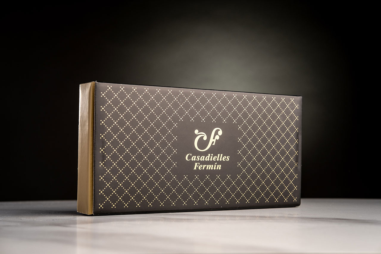 casadielles-fermin-1