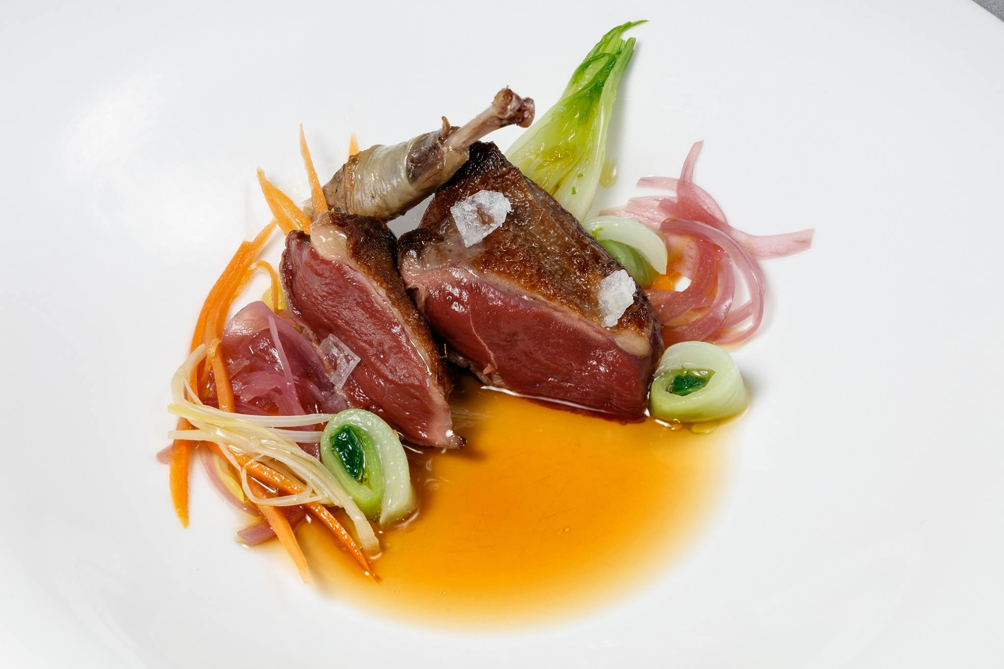 pichon-con-verduras-escabechadas-casa-fermin
