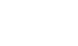 Regala experiencias | Restaurante Casa Fermín