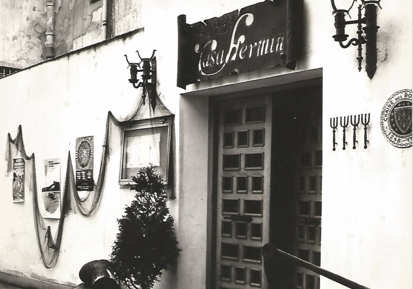 antiguo@3x