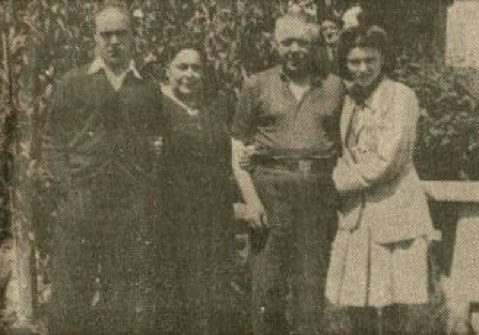 fallece-1